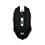 Kit Gamer 4x1 Ktrok Sensation Led 3200DPI Mousepad Grande - Imagem 7