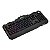 Teclado Gamer Jogo Semi Mecânico Led Ktrok Thoth - Imagem 2