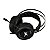 Fone Headset Gamer Ktrok Stout P2 Led Ultra Confortavel - Imagem 5
