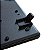 Teclado Homeoffice/Escritório Usb ABNT2 Standard Exbom BK103 - Imagem 2