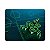 Mousepad Gamer Razer Goliathus Mobile Control/Speed 270X215 - Imagem 2