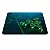 Mousepad Gamer Razer Goliathus Mobile Control/Speed 270X215 - Imagem 1