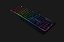 Teclado Mecânico Gamer Razer Blackwidow Switch Green - Imagem 4