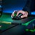 Mouse Hibrido Razer Basilisk Ultimate Chroma 20000DPI - Imagem 6