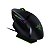 Mouse Hibrido Razer Basilisk Ultimate Chroma 20000DPI - Imagem 4