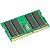 Memória Ram 16gb Kingston Kcp432sd/16 3200mhz - Imagem 1