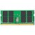 Memória Ram 16gb Kingston Kcp432sd/16 3200mhz - Imagem 2