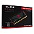 Memoria Ram 8GB PNY DDR4 3200Mhz XLR8 Sodimm - Imagem 2