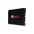 SSD Ktrok 960GB 2,5 SATA 6Gb Solid State Drive - KTROK960GB - Imagem 3