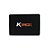 SSD Ktrok 120GB 2,5 SATA 6Gb Solid State Drive - KTROK120GB - Imagem 1