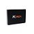SSD Ktrok 120GB 2,5 SATA 6Gb Solid State Drive - KTROK120GB - Imagem 4