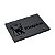 SSD Solid State Drive 960GB Kingston 2,5 Sata SA400S37/960G - Imagem 2