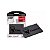 SSD Solid State Drive 960GB Kingston 2,5 Sata SA400S37/960G - Imagem 1