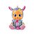 Boneca Jenna Crybaby Com Som E Lagrimas Multikids BR1401 - Imagem 2