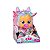 Boneca Jenna Crybaby Com Som E Lagrimas Multikids BR1401 - Imagem 3