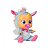 Boneca Jenna Crybaby Com Som E Lagrimas Multikids BR1401 - Imagem 1