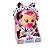 Boneca Cry Babies Dotty Com Som E Lagrimas Multikids - BR054 - Imagem 3