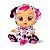 Boneca Cry Babies Dotty Com Som E Lagrimas Multikids - BR054 - Imagem 2