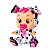 Boneca Cry Babies Dotty Com Som E Lagrimas Multikids - BR054 - Imagem 1