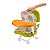 Cadeira de Alimentação Portátil Animais Multikids Baby BB605 - Imagem 4