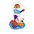 Fabrica Sorvete Infantil Chef Frosty Fruit Multikids BR363 - Imagem 1