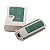 Testador Cabo RJ45 e RJ11 - Imagem 4