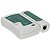 Testador Cabo RJ45 e RJ11 - Imagem 3