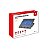 Base para Notebook Refrigerada com LED C3tech NBC-50 - Imagem 2