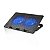 Base para Notebook Refrigerada com LED C3tech NBC-50 - Imagem 1