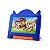 Tablet Patrulha Canina 32GB Android 11 Azul Multilaser NB376 - Imagem 1