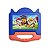 Tablet Patrulha Canina 32GB Android 11 Azul Multilaser NB376 - Imagem 2