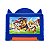 Tablet Patrulha Canina 32GB Android 11 Azul Multilaser NB376 - Imagem 3