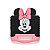 Tablet Infantil Minnie Multilaser 32GB Android 11 NB368 - Imagem 4