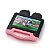 Tablet Infantil Minnie Multilaser 32GB Android 11 NB368 - Imagem 2