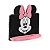 Tablet Infantil Minnie Multilaser 32GB Android 11 NB368 - Imagem 5