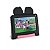 Tablet Infantil Minnie Multilaser 32GB Android 11 NB368 - Imagem 1