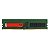 Memoria Ram Para Desktop PC Ktrok 8GB DDR4 2666MHZ UDIMM - Imagem 2