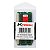 Memória Ram para Notebook Ktrok 8GB DDR3 1333MHZ SODIMM - Imagem 1