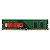 Memoria Ram para Desktop PC Ktrok 8BG DDR4 3200MHZ UDIMM - Imagem 3