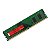 Memoria Ram para Desktop PC Ktrok 8BG DDR4 3200MHZ UDIMM - Imagem 2