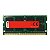 Memória Ram para Notebook Ktrok 4GB DDR4 2666MHZ SODIMM - Imagem 3