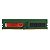 Memória Ram para Desktop PC Ktrok 32GB DDR4 3200MHZ UDIMM - Imagem 2