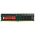 Memória Ram para Desktop PC Ktrok 16GB DDR4 2666MHZ UDIMM - Imagem 3