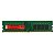 Memoria Ram para Desktop Pc Ktrok 16G DDR4 3200MHZ UDIMM - Imagem 3