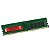 Memoria Ram para Desktop Pc Ktrok 16G DDR4 3200MHZ UDIMM - Imagem 2