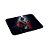Mousepad Assassin's Creed Exbom (22x18x2) - Imagem 2