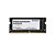 Memória Ram Notebook Patriot 8GB 2666MHZ DDR4 PSD48G266681S - Imagem 2