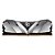 Memória XPG Gammix D30 8GB 2666MHz DDR4 - AX4U26668G16-SB30 - Imagem 2