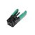 Alicate Decapador Fibra Óptica Flat Stripper Cabo Drop Ftth - Imagem 3