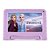 Tablet Multilaser Frozen Quad Core 32GB Tela 7 Lilás – NB370 - Imagem 6